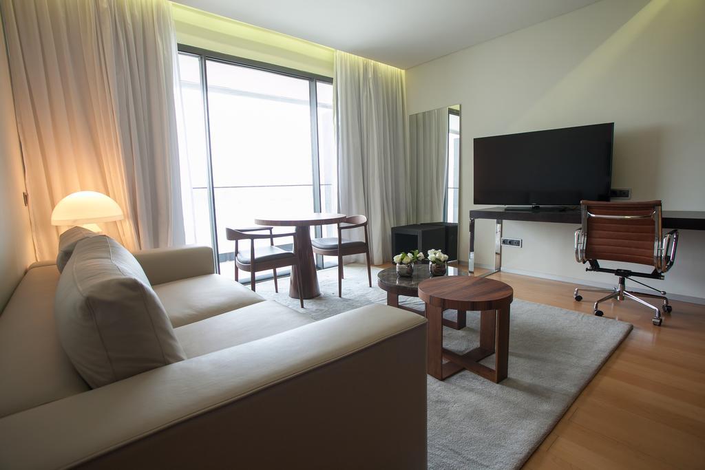 פראייה Hotel Perola מראה חיצוני תמונה