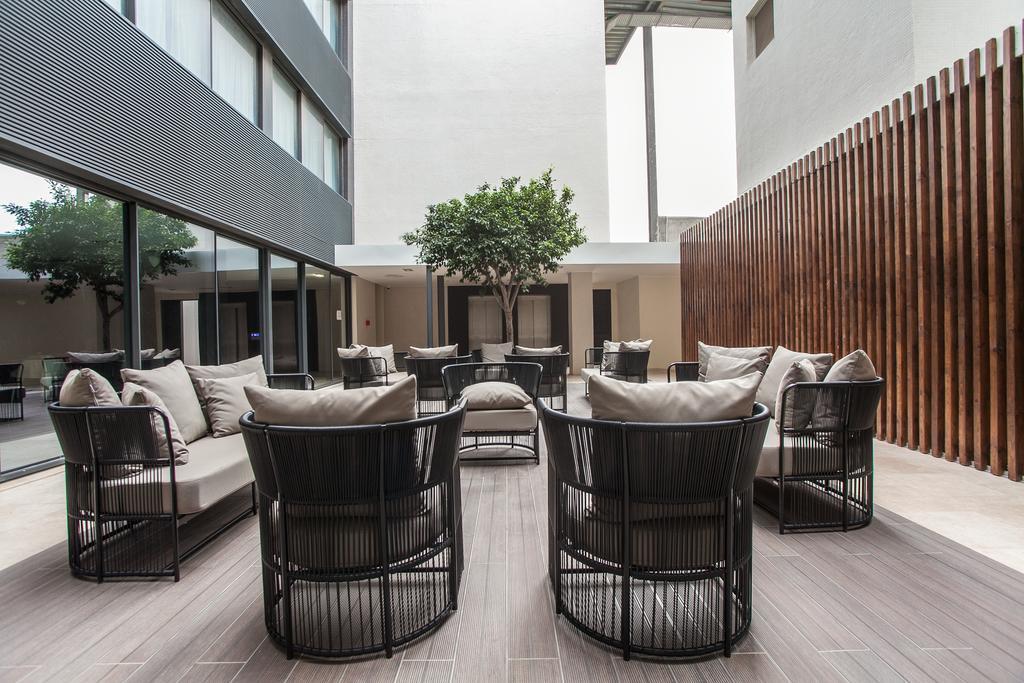 פראייה Hotel Perola מראה חיצוני תמונה