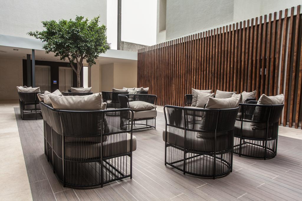 פראייה Hotel Perola מראה חיצוני תמונה